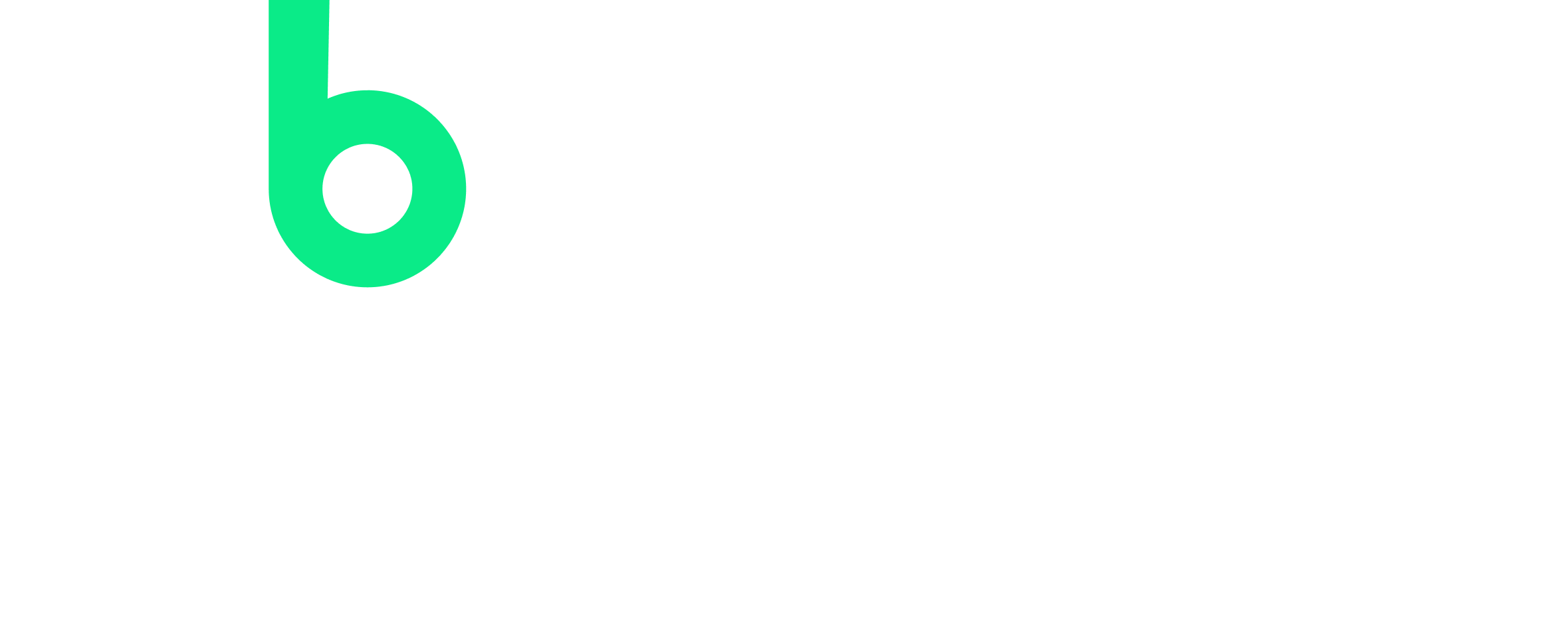 BSafe badge
