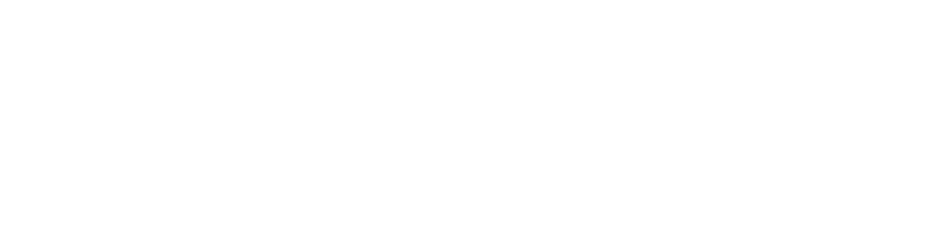 Powered by horseracing badge
